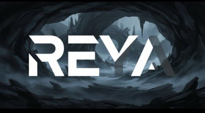 PowderWeb3's tweet image. Reya’s trajectory has moved far beyond the boundaries of a traditional DEX it is shaping an entirely new layer of market infrastructure

@reya_xyz is bringing on chain trading up to an institutional benchmark through a highly engineered foundation:
a sub-millisecond zk rollup…