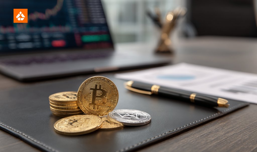 BTC’s bounce from ~$80.5K to 87K comes with a cooler Sharpe + Heater setup 📊 Risk/reward looks cleaner but still choppy. On idcxs the focus stays on levels and liquidity. 📉📈 idcxs.com 
#CryptoData #BTCmetrics #idcxs