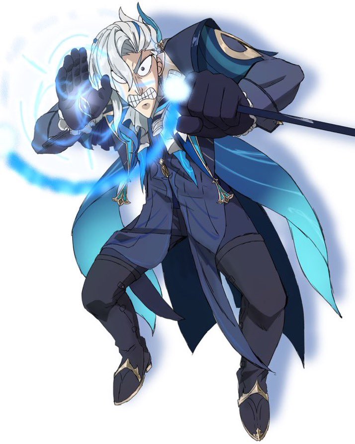 カイジ謎ポーズメディアbot🦐⛰️⛰️ (@kaiji_nazo) on X