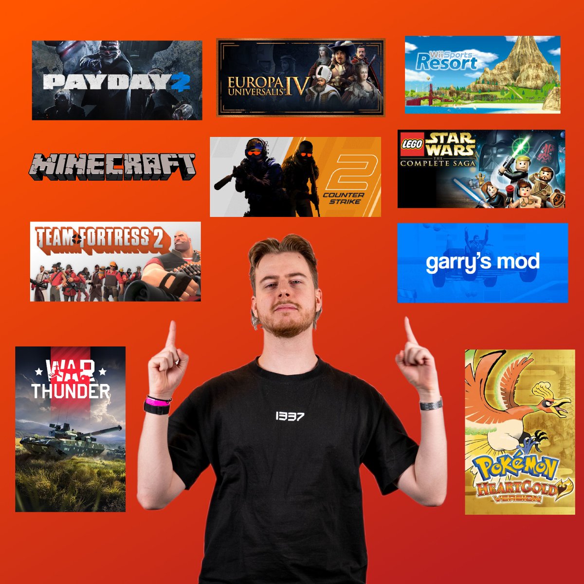 Ludvig Nilsson 🇺🇦 tweet media