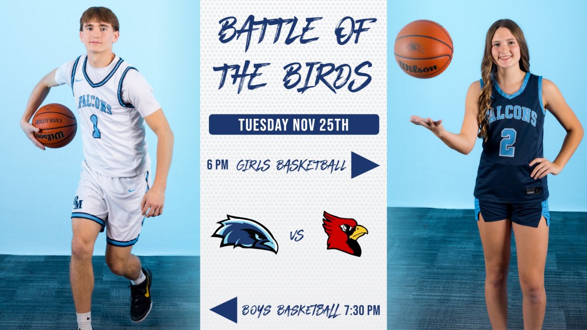 Perry Athletics tweet media