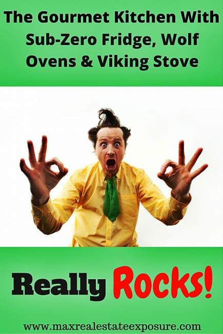 massrealty's tweet image. How to Write Property Descriptions in Real Estate That Sell buff.ly/LQOqe1E