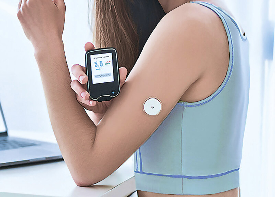 FastenerFixing's tweet image. Lesjöfors Group has reached a significant milestone in its commitment to the medical sector with the successful ISO 13485:2016 certification of its Värnamo manufacturing facility in Sweden.
ow.ly/kVAS50XtmEa
Subscribe to our newsletter: ow.ly/C8oO50PRZL3