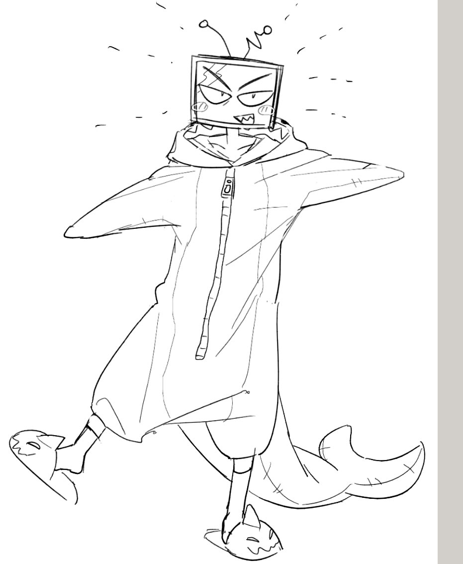 GORON_BYNGO's tweet image. 