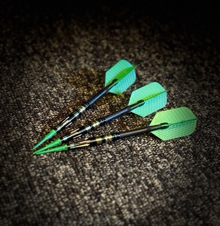 非売品】阿嘉 紗香 アクリルスタンド 推しガチャ 金賞 シークレット