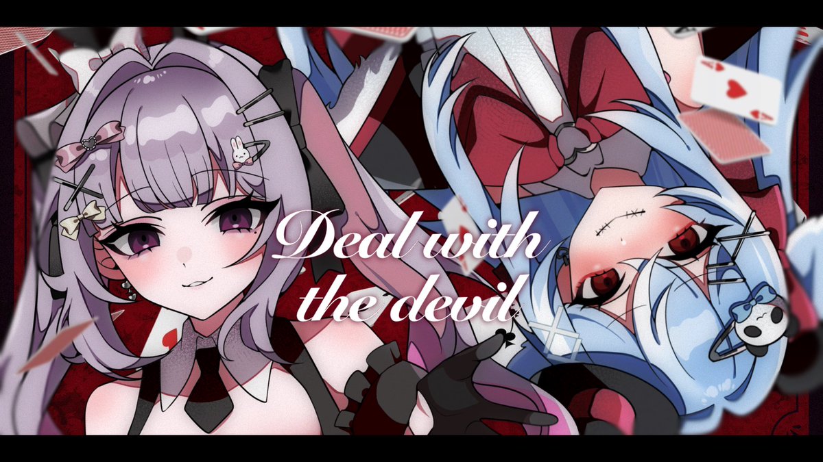 yu-ya∮OSOBA (@__yuya69) / Posts / X