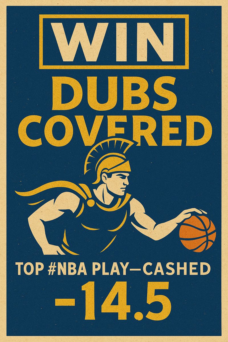 smodelanalytics's tweet image. 