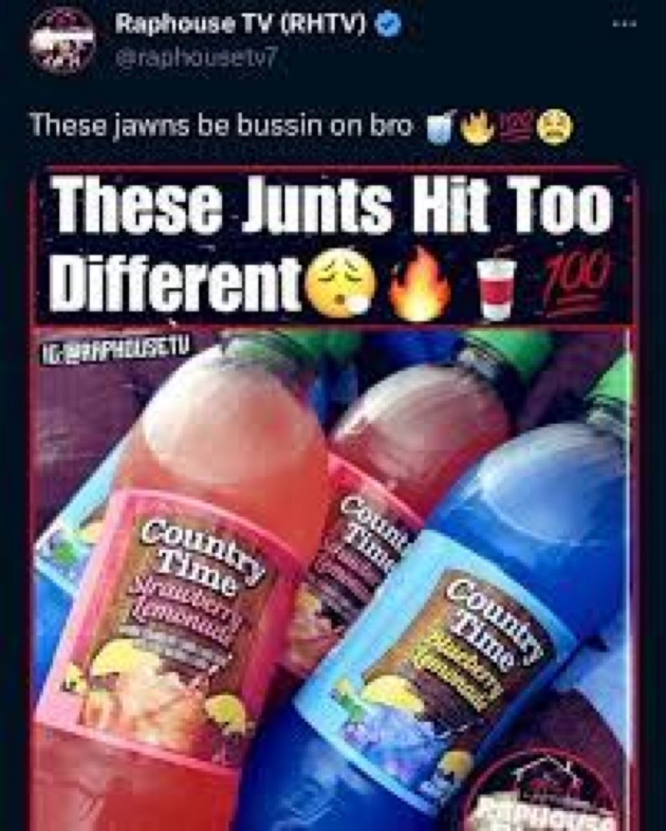 SⱯGE (@thefinalsage) on Twitter photo 