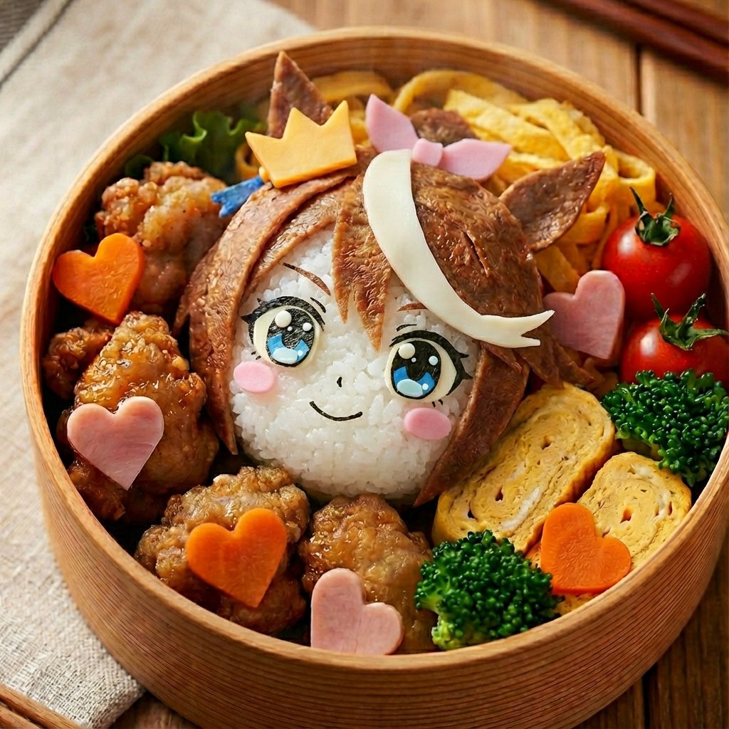 おがわじゅり　イラスト　ディープインパクト　トウカイテイオー　2点セット　非売品 ｵﾋﾙﾀﾞ- ＃トウカイテイオー