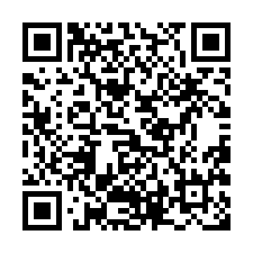 MT-25 売ります

25万円です✨

セル始動、アイドリング吹け上がりOK。
グリップヒーター付き

QRコードよりLINEでお問い合わせお願い致します📲070-9004-3012