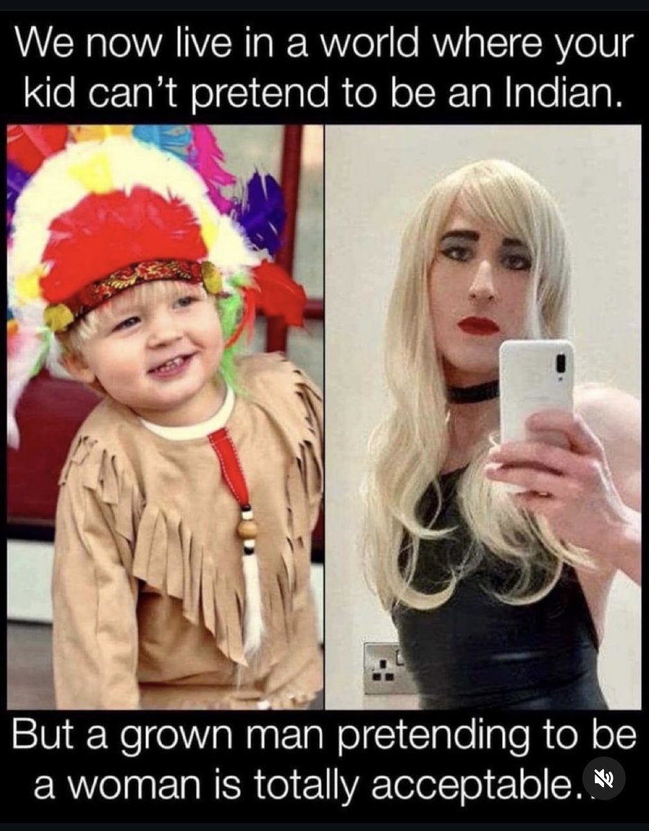 Batman2242's tweet image. Make it make sense