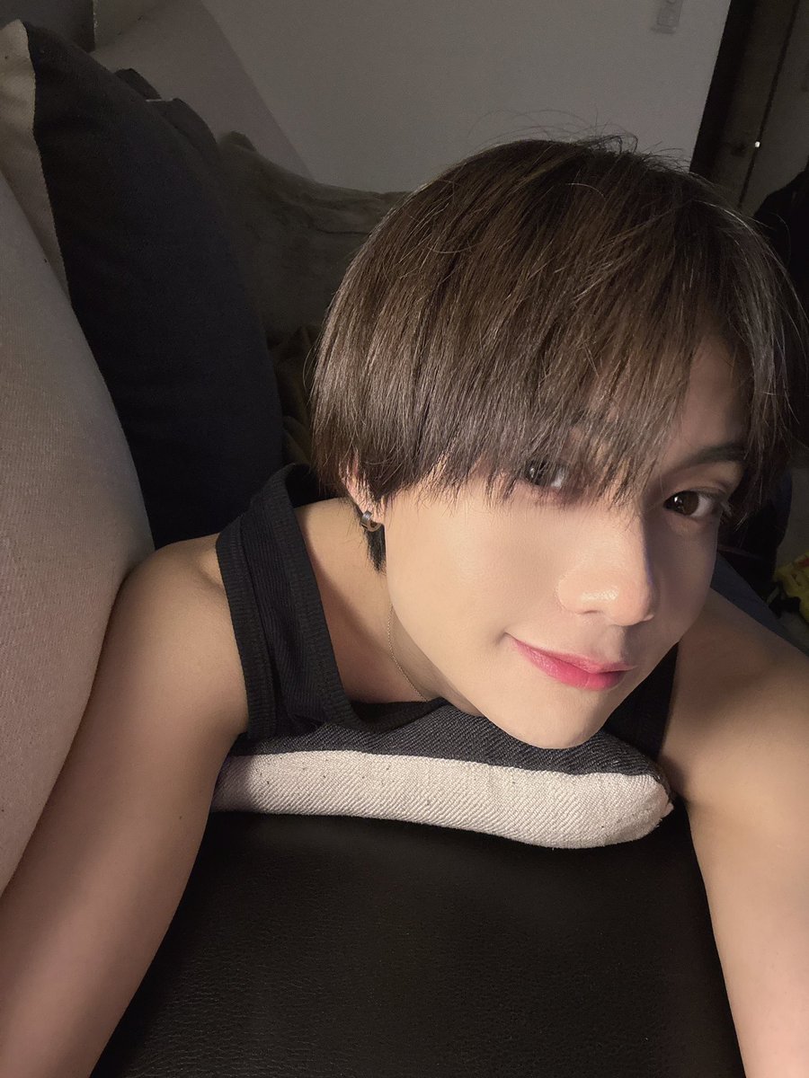 矢野 旺士朗 【9bic】 (@9bic_oushirou) / Posts / X