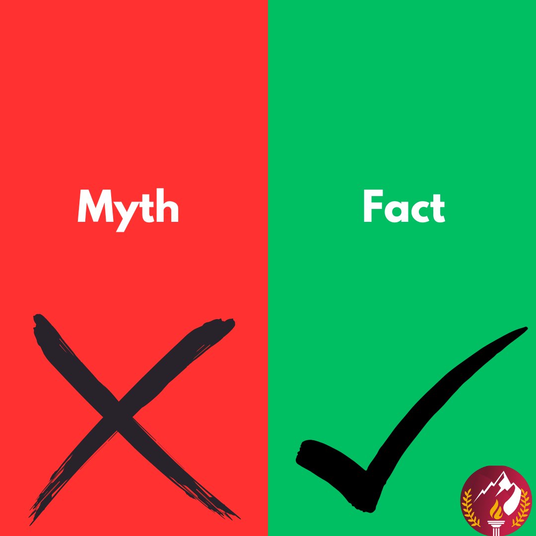 Windsor Olympus Academy tweet media