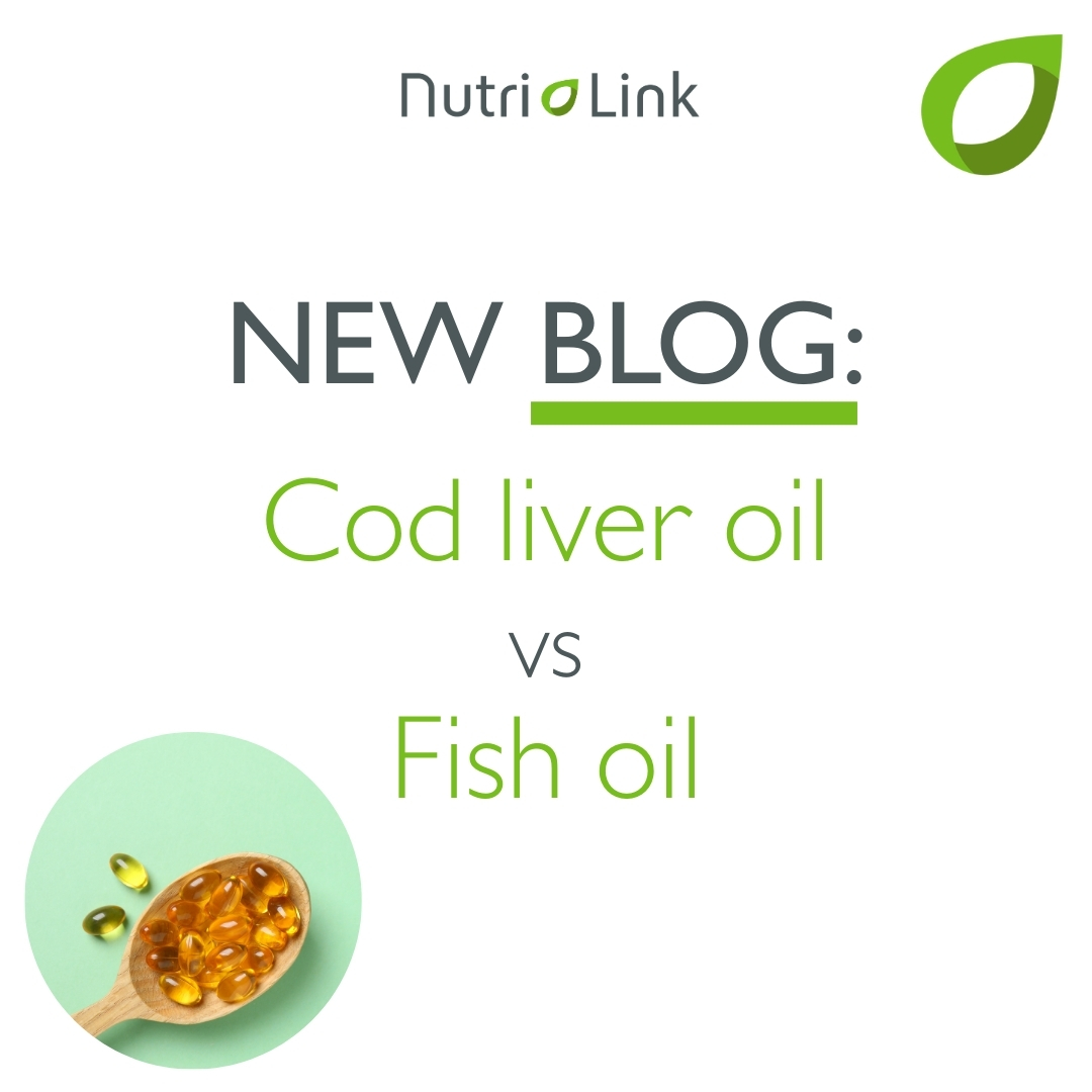 Nutri-Link tweet media