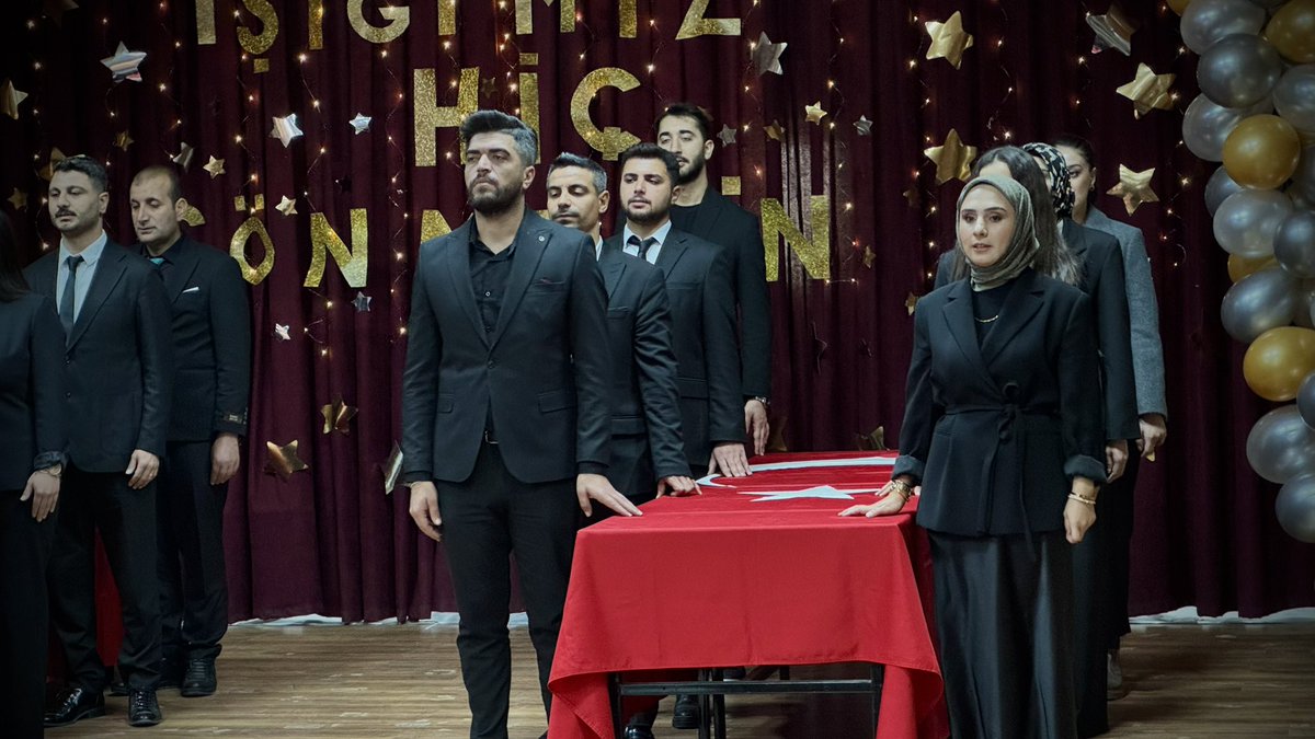 🔸Çukurca İlçe Milli Eğitim Müdürlüğü tweet media
