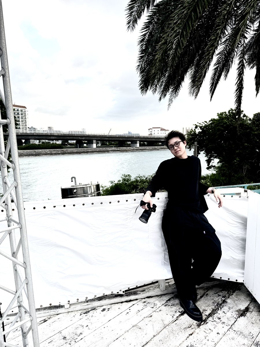 ヨロコビ tweet media