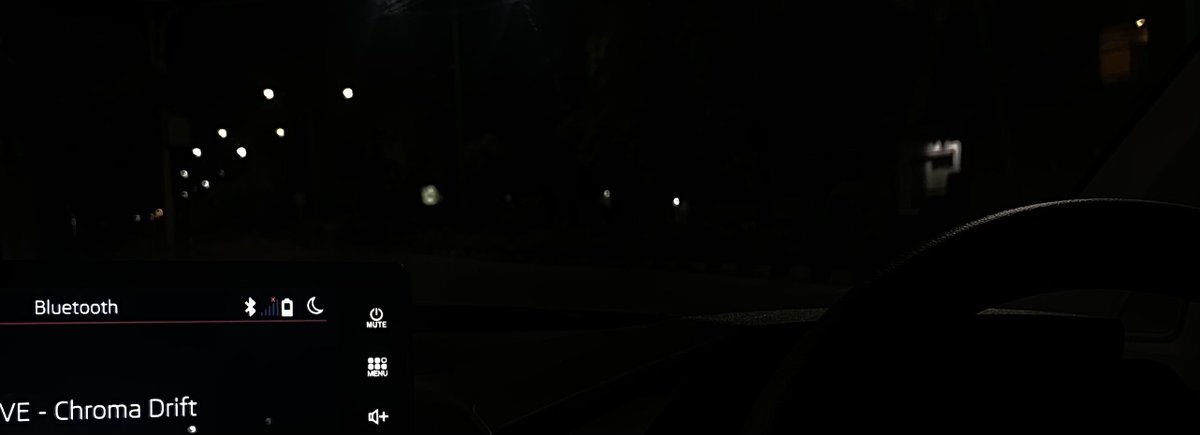 leafydoe's tweet image. 