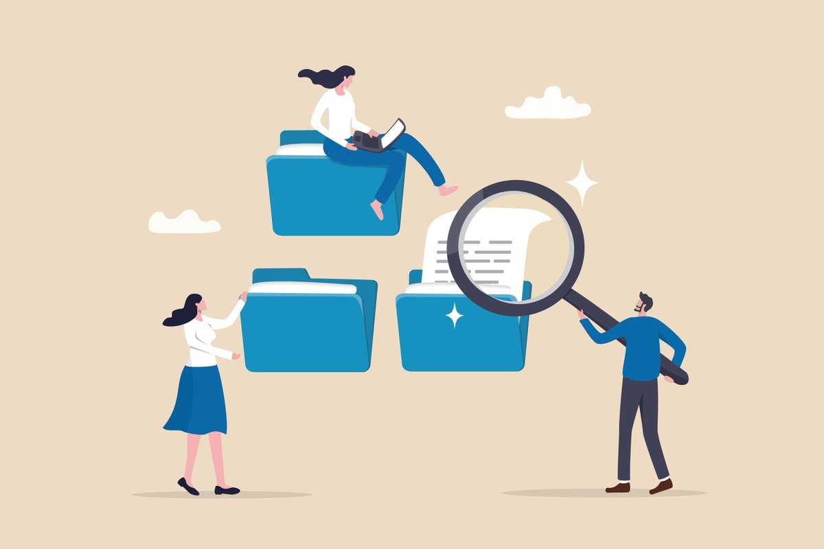 If your content isn’t converting, it’s just noise. 🔊➡️🎯

Whether it’s SEO-led blogs, PPC landing pages or AI-assisted copy — every word should guide your audience to the next step.

Focus on clarity, value, and strong CTAs.

#ContentMarketing #SEO #PPC #AIContent