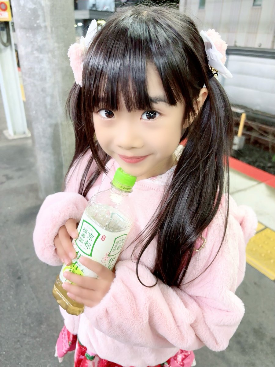 ひなぴ🐈‍⬛🎀(親投稿) (@tottoko86tarou2) / Posts / X