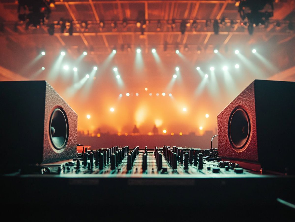 💡 Boring business idea: Event equipment rentals​

Provide tents, chairs, and sound 🎤 systems.​

Support weddings, parties, and corporate events.​ Ensure events 🎪 have the necessary equipment.​

Be the backbone of successful gatherings.​

Start your business journey today with