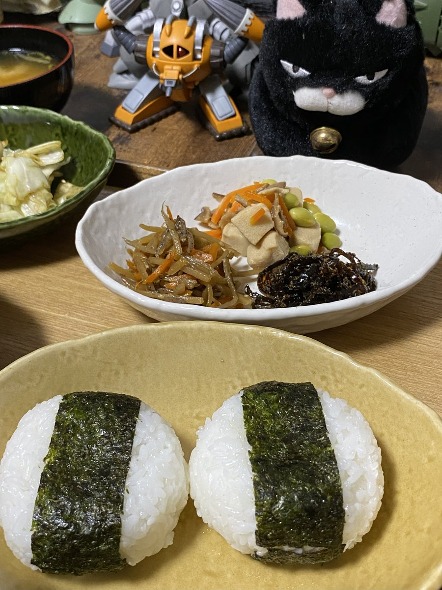 ペケポンJapan (@PekeponJP) / Posts / X