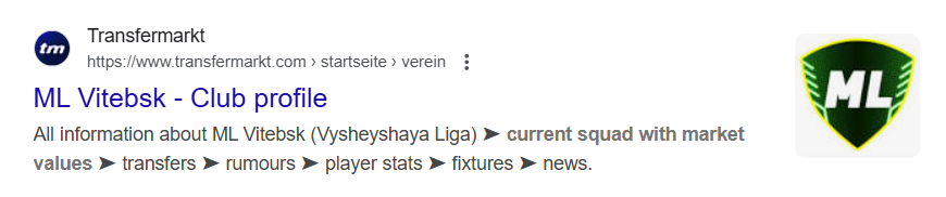 мороженко tweet media