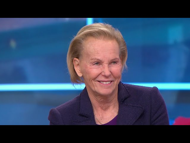 Mais qui est donc ce chirurgien esthétique du cosmos ?