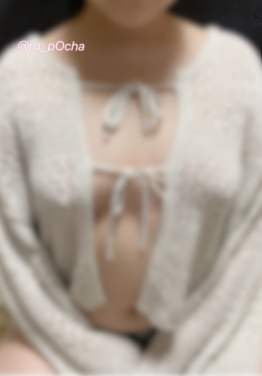るーちゃん tweet media