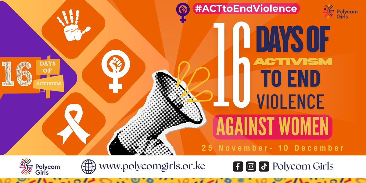 Polycom Girls 💛💙💖 tweet media