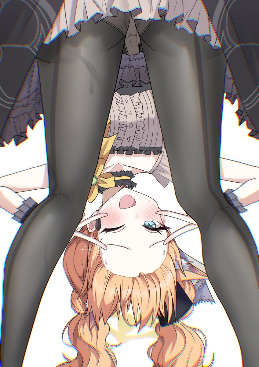 pinnyonn0375's tweet image. #無償アイコン企画 をやります！
抽選でおひとり様に描きます！
アイコンのイラストです！！

【参加方法】
・このアカウントをフォロー
・このポストをリポスト＆いいね
・ジャンルはブルアカor無職転生のみ

期限
11/30まで

こんな感じの絵を描きます！
是非よろしくお願いします！！！