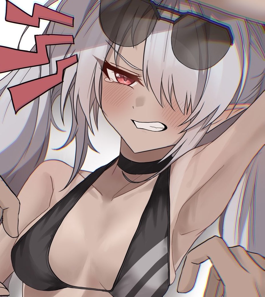 pinnyonn0375's tweet image. #無償アイコン企画 をやります！
抽選でおひとり様に描きます！
アイコンのイラストです！！

【参加方法】
・このアカウントをフォロー
・このポストをリポスト＆いいね
・ジャンルはブルアカor無職転生のみ

期限
11/30まで

こんな感じの絵を描きます！
是非よろしくお願いします！！！