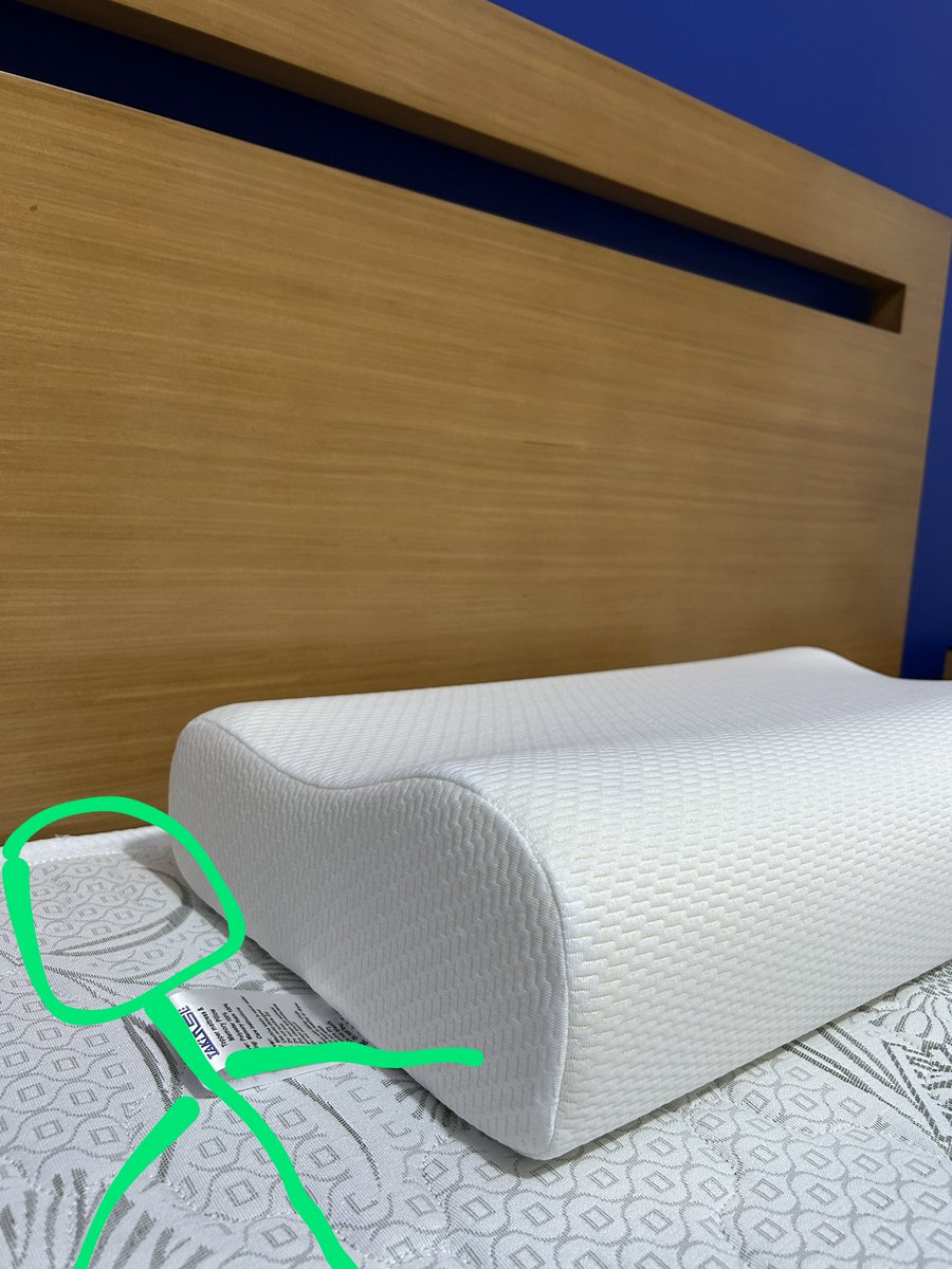 Zakynorth14's tweet image. 