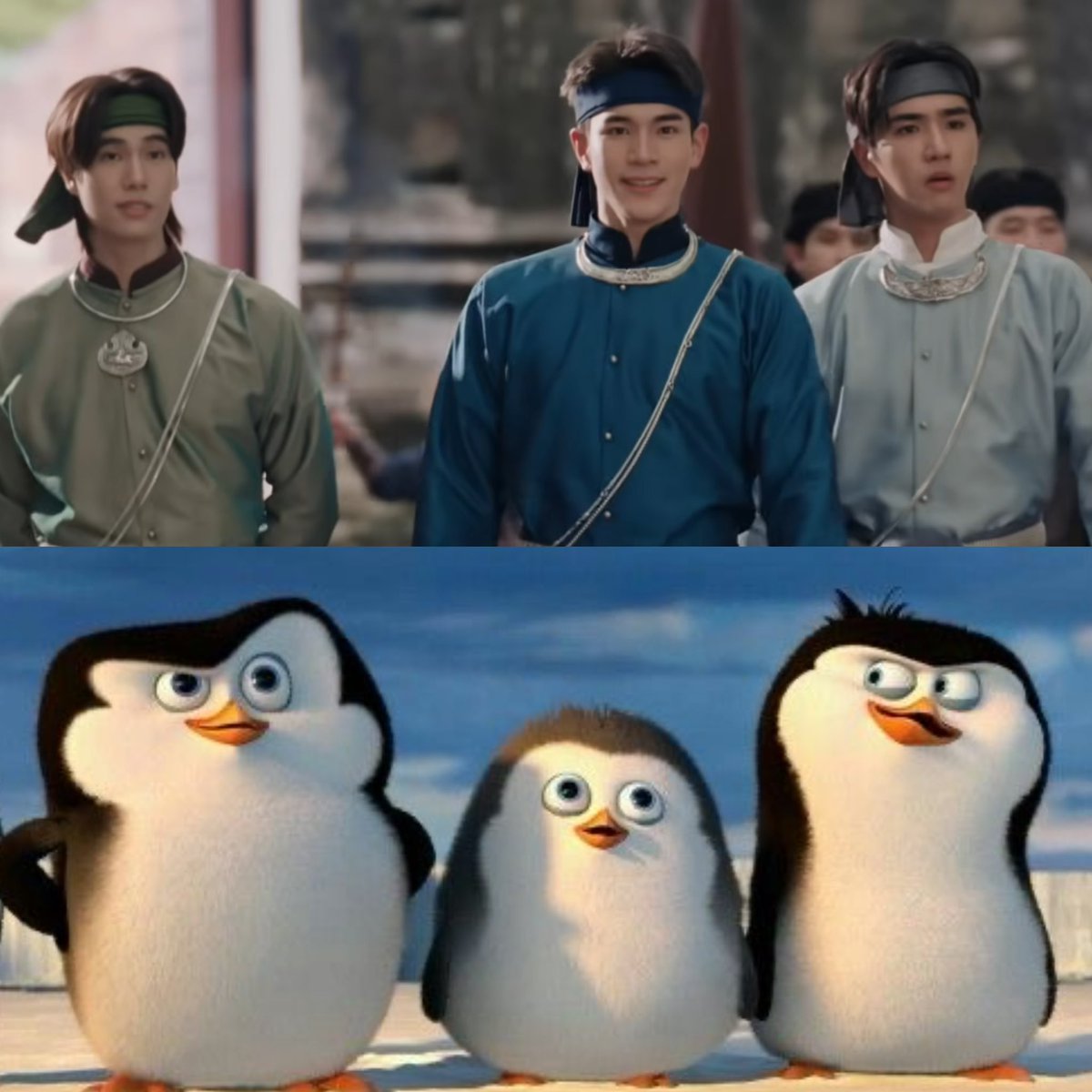 MinjiWc's tweet image. แล้วเป็นหนุโฟ้ดทุกที 5555555555555555555555555555555555555555555555555555555555555555555555555555  #Fourthnattawat