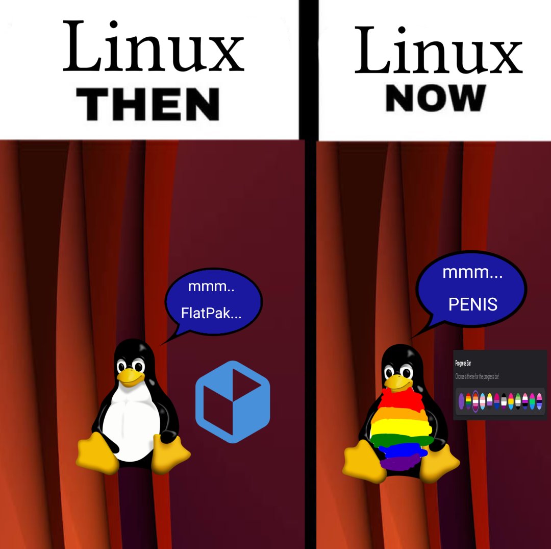 crackma556's tweet image. 