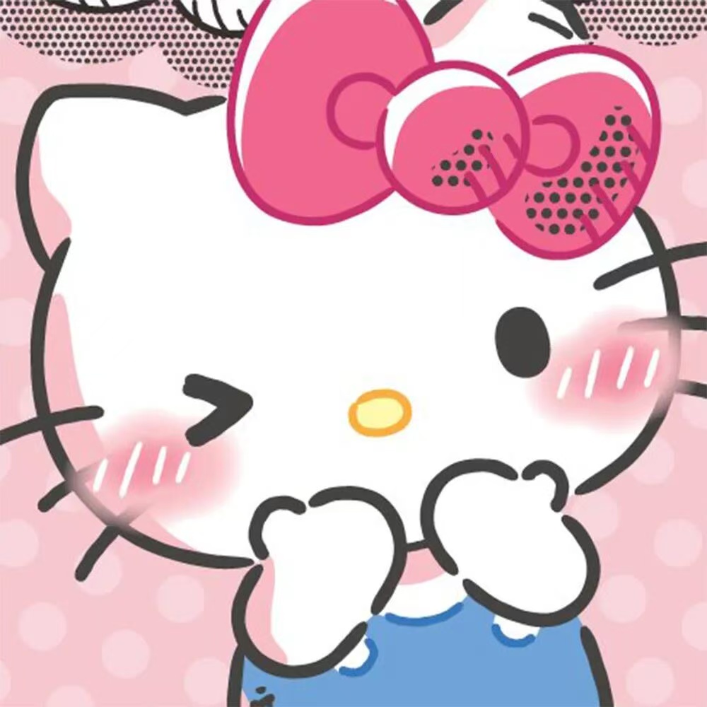 北 仑 tweet media