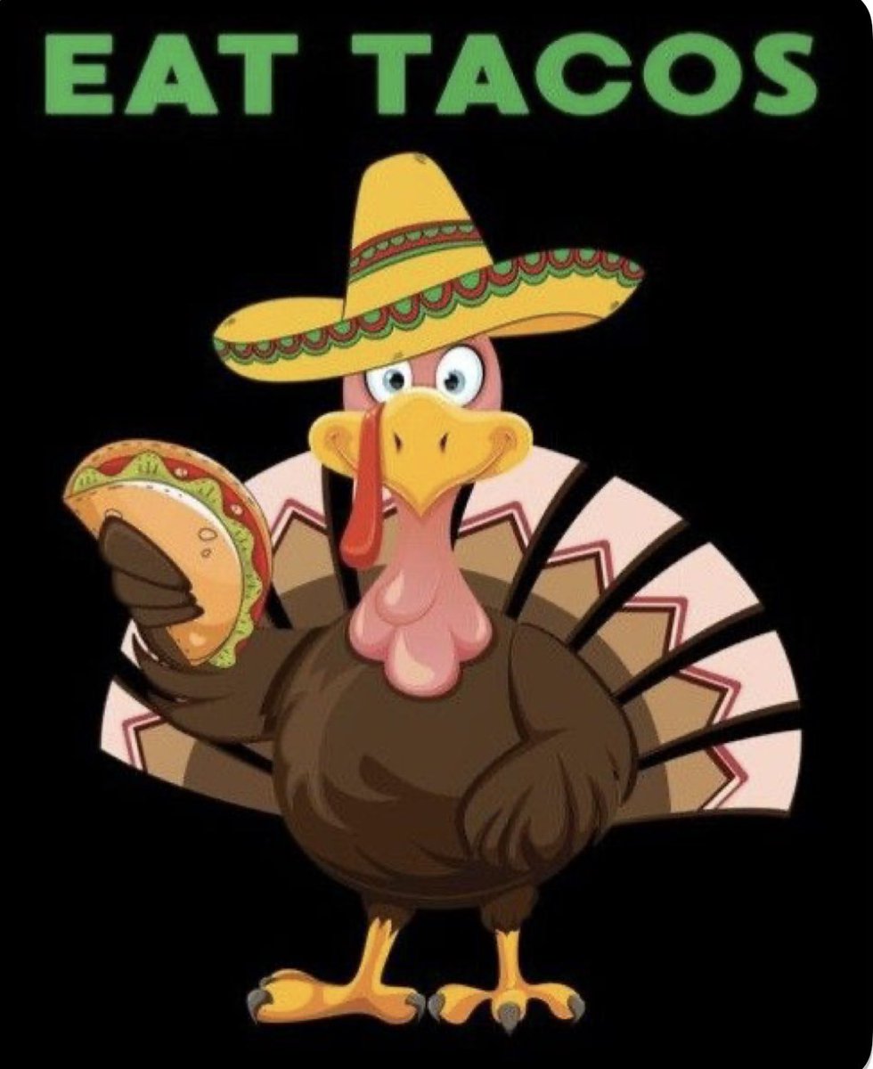 Good Morning it’s Taco Tuesday and the best part is only two more days to go !!! Hope everyone has a Great Day ☕️☀️🌮🍋‍🟩🌶️