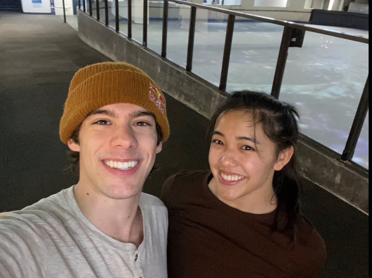 Jackson | UGC Creator tweet media