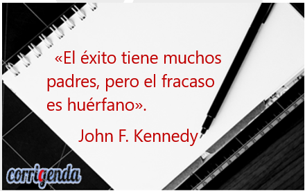 Corrigenda tweet media