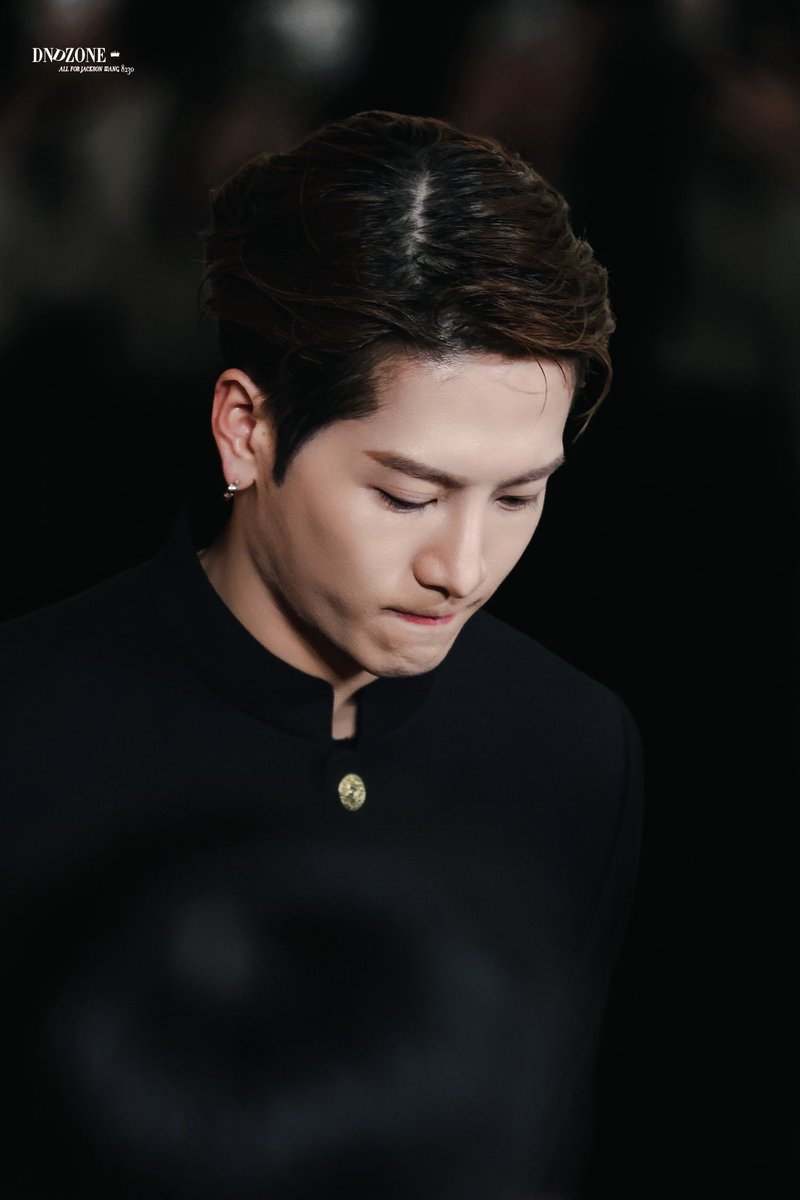 20251125 上海卡地亚活动

会发光的名品美貌  <a href="/JacksonWang852/">Jackson Wang</a> 

#jacksonwang 
#王嘉爾 
#잭슨