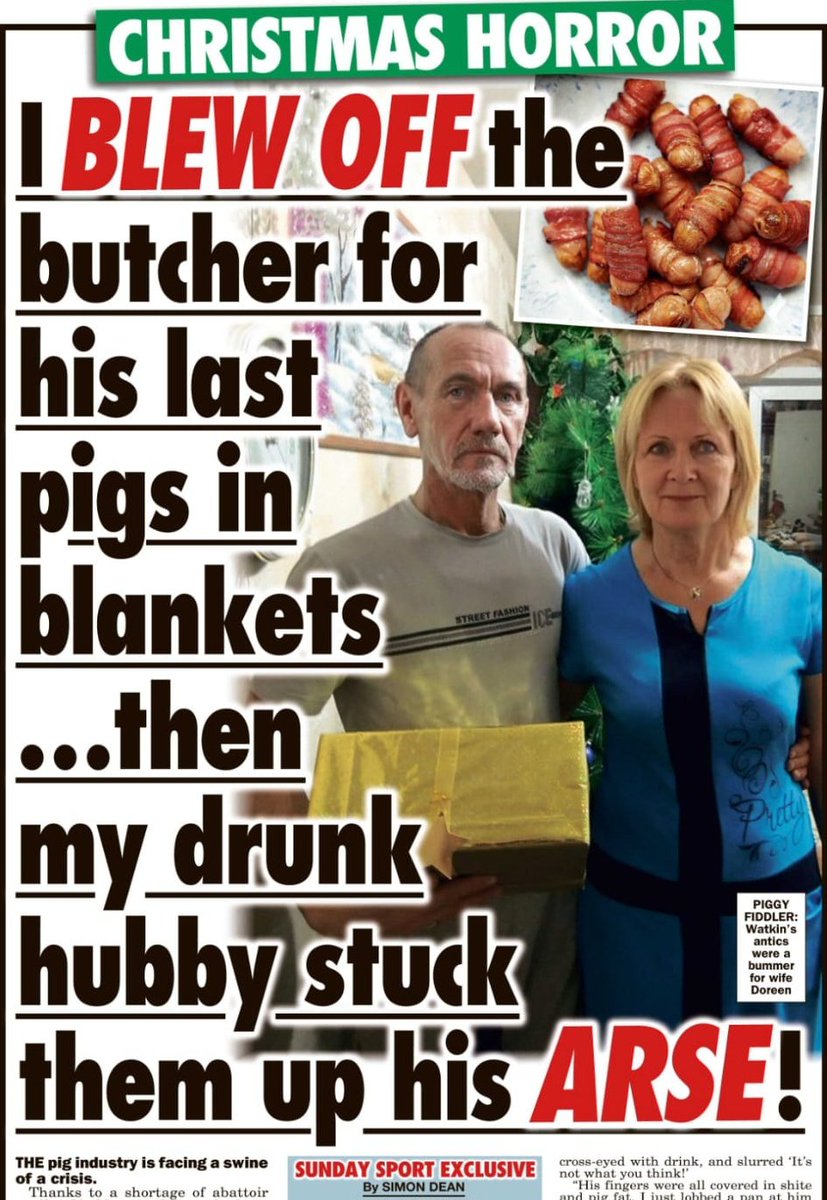 AJStanton6's tweet image. For those longing for a time when the newspapers did proper journalism, why not give Gutter Punch a read over the holidays. It&apos;s got sex, drugs, rocknroll, and a cast of &apos;orrible scum. amzn.eu/d/7dUbfgb