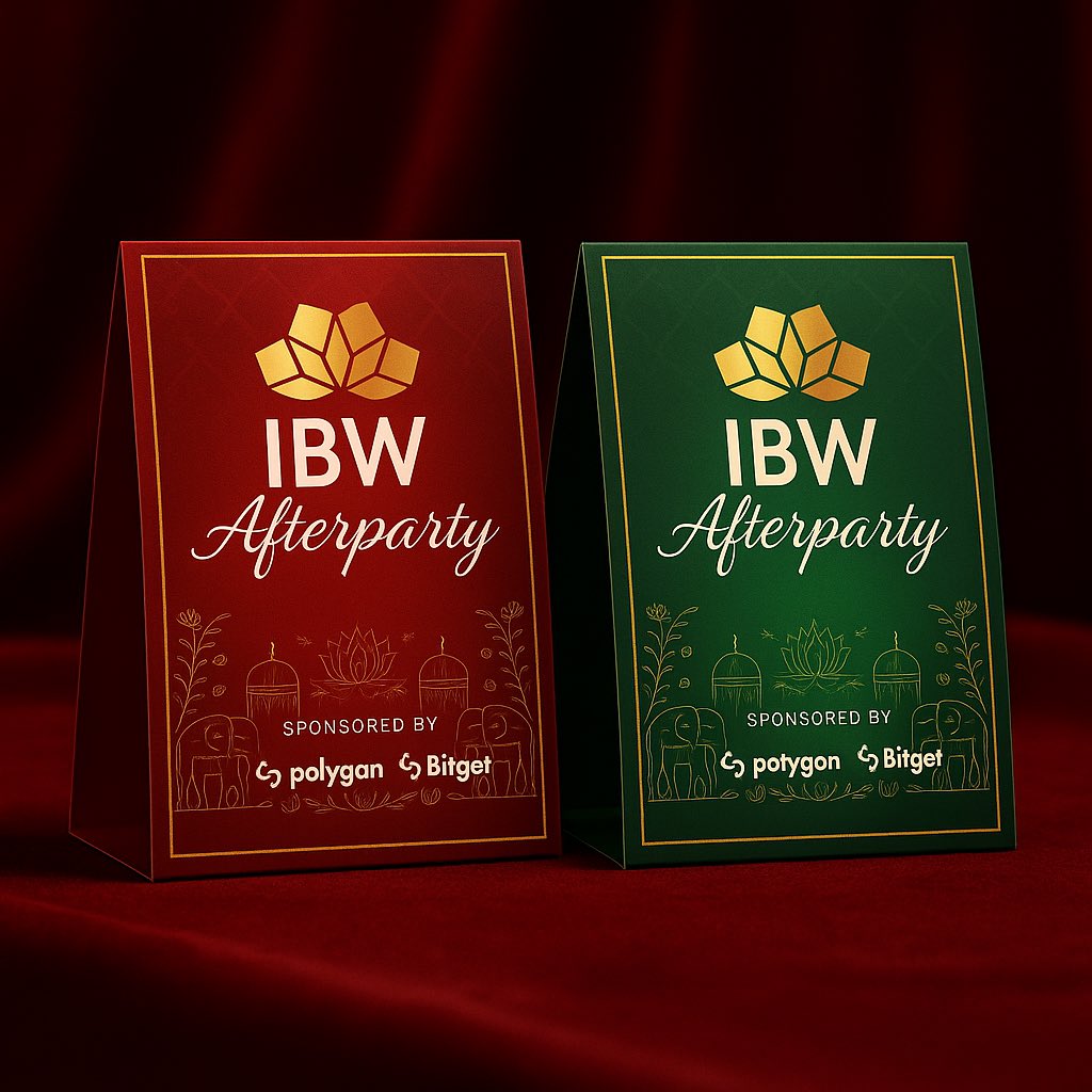 Adding the mockup here so you can see how it all comes together. 😀