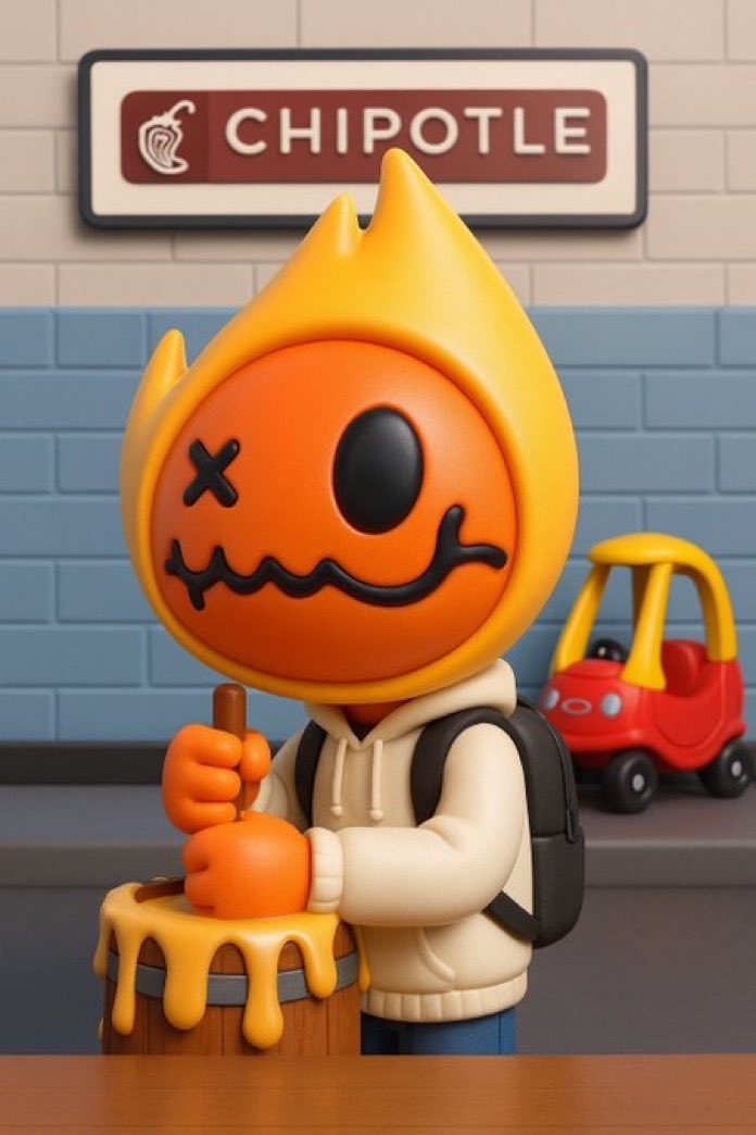 day 179 of posting until I become a <a href="/ChipotleTweets/">Chipotle</a> ambassador