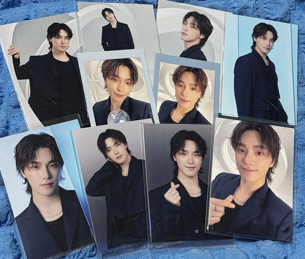 DIMO⚡️ (@_dinonono_) / Posts / X