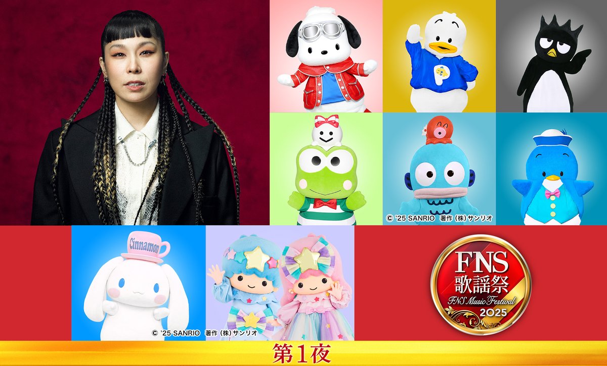 蓮の上けろっぴ (@kero2keroppi) / Posts / X