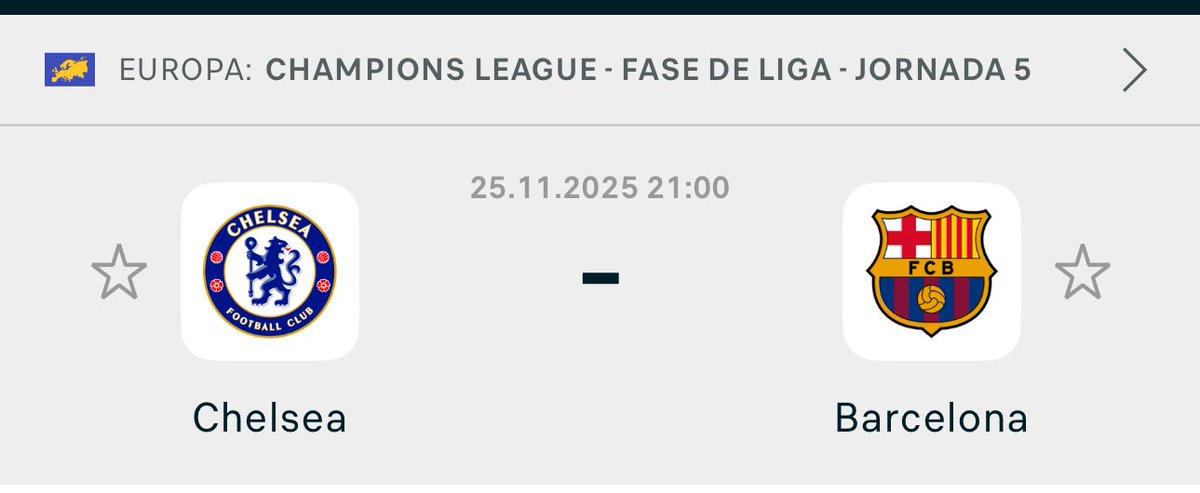 El Tirador tweet media