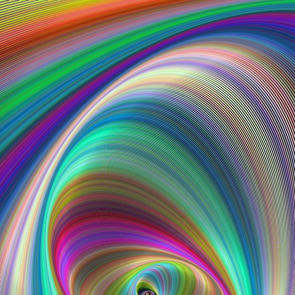 DavidZydd's tweet image. Colorful dream - abstract computer generated art depositphotos.com/vector/colorfu… #DavidZyddVectors  #Generated #Abstract #Computer #Colorful #Dream #Multicolored #Art #Colors