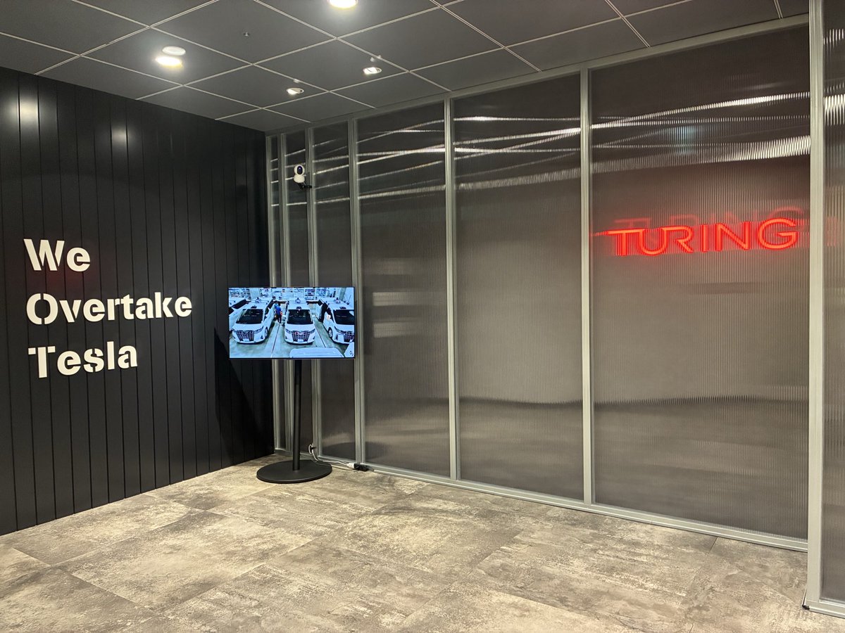 Miyu Oba tweet media