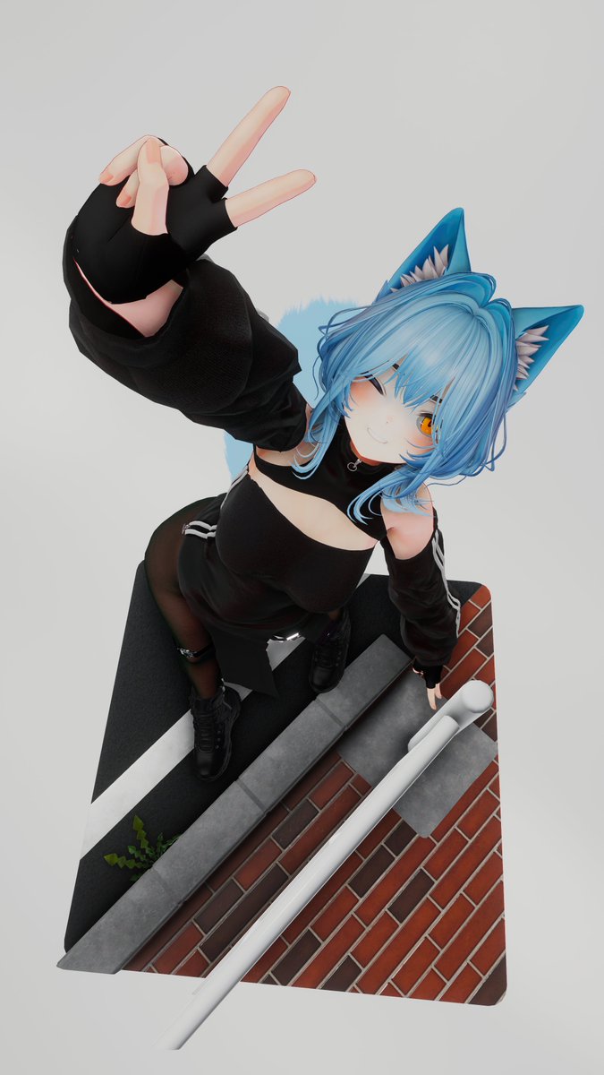 shikasun_sun's tweet image. photospotってワールド写真綺麗ね！
#Velle3D