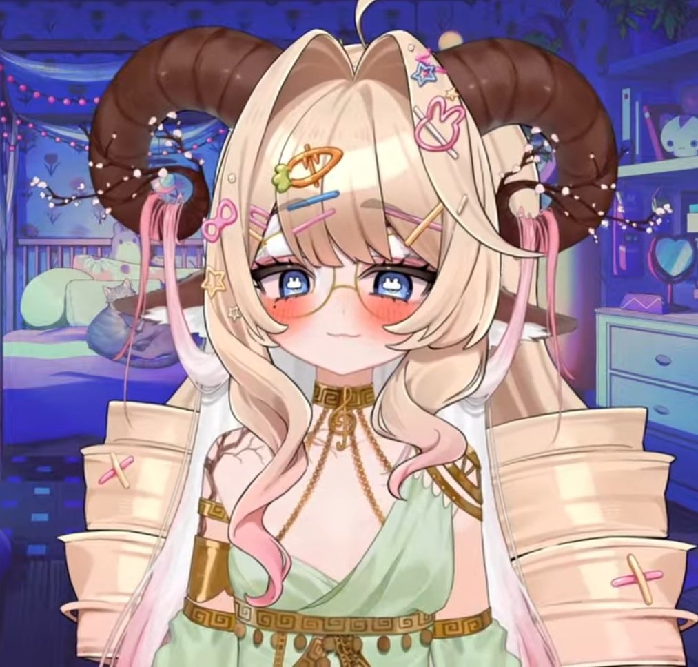 we truly live in the most dystopian timeline. [pic unrelated]