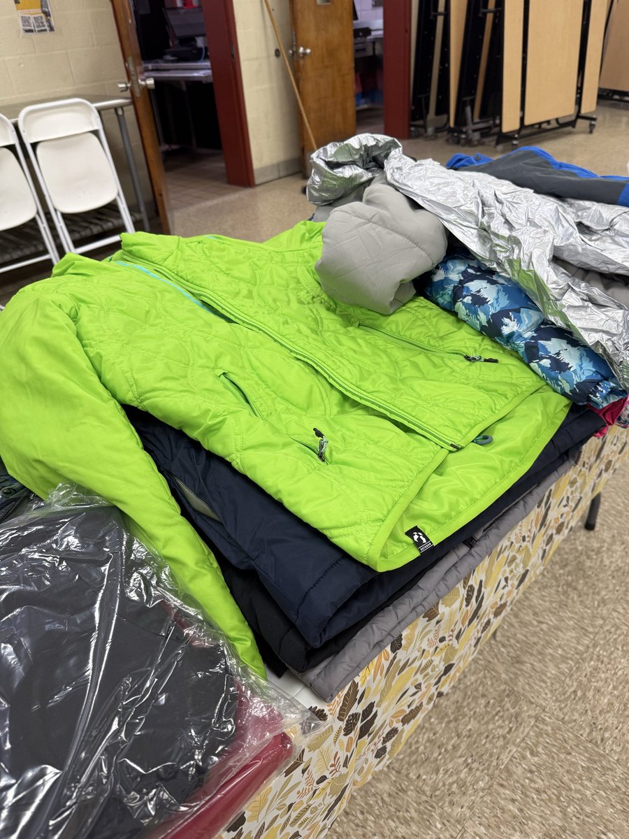 NicholasOremMS tweet media